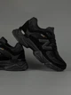 Жіночі кросівки NB 9060 Black Cordura 37 (23.5см) - зображення 2