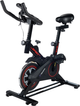 Велотренажер (спинбайк) TECOFIT JC-102 - изображение 3