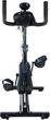 Велотренажер (спинбайк) TECOFIT JC-102 - изображение 6