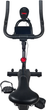 Велотренажер (спинбайк) TECOFIT JC-102 - изображение 7
