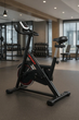 Велотренажер (спинбайк) TECOFIT JC-102 - изображение 9