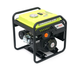 Генератор инверторный БЕНЗИНОВЫЙ GENPOWER GBG 40I 3.2kW (4kVA) - изображение 1