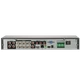 Видеорегистратор Dahua DH-XVR5108HE-I3/T 8-канальный 5MP Value/1080P 1U 1HDD WizSense - изображение 2