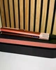 Выпрямитель для волос с кейсом фен выпрямитель 2в1 Airstrait Carry Strawberry выравниватель стайлер для укладки волос утюжок для выравнивания волос фен для волос 2в1 кейс для хранения - изображение 3