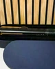 Выпрямитель для волос с кейсом фен выпрямитель 2в1 Airstrait Carry Black выравниватель стайлер для укладки волос утюжок для выравнивания волос фен для волос 2в1 кейс для хранения - изображение 8