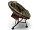 Кресло карповое Fishing ROI MOON CHAIR II - изображение 4