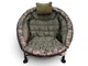 Кресло карповое Fishing ROI MOON CHAIR II - изображение 5