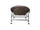 Кресло карповое Fishing ROI MOON CHAIR II - изображение 8