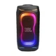 Акустика JBL PartyBox 330 (JBLPB330BLKEP) - изображение 1