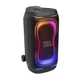 Акустика JBL PartyBox 330 (JBLPB330BLKEP) - изображение 3