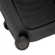 Акустика JBL PartyBox 330 (JBLPB330BLKEP) - изображение 6