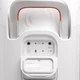 Акустика JBL PartyBox 330 (JBLPB330WHTEP) - изображение 9