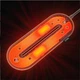 Портативная электрическая сушилка для обуви Sothing Zero-One синяя — бережная и безопасная сушка обуви с таймером - изображение 6