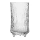 Набір склянок Iittala Ultima Thule для пива 600 мл, 2 шт (1015657) - изображение 3