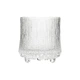 Набір склянок Iittala Ultima Thule on-the-rocks 280 мл, 2 шт (1008516) - изображение 3