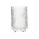 Набір склянок Iittala Ultima Thule highball 380 мл, 2 шт (1008517) - изображение 4