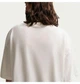 Футболка жіноча Nike W Nsw Classic Os Oc11 White M Білий IR7848-133 - зображення 3