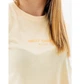 Футболка жіноча Helly Hansen Allure M Жовтий 53970-367 - зображення 3