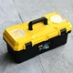 Ящик для інструментів Deli EDL432620 - зображення 4