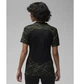 Футболка женская Nike Fourth Jersey Psg XL Комбинированный DR3998-011 - изображение 3