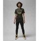 Футболка женская Nike Fourth Jersey Psg XL Комбинированный DR3998-011 - изображение 6