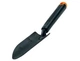 Лопатка для розсади Fiskars Ergo (1027018) - зображення 2