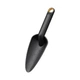 Лопатка Fiskars Solid (1071899) - зображення 2