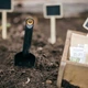 Лопатка Fiskars Solid (1071899) - зображення 7