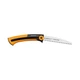 Пила садова Fiskars Xtract SW72 (1000612) - зображення 1