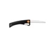 Пила садова ручна Fiskars Solid SW16 (1028376) - зображення 1