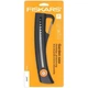 Пила садова ручна Fiskars Solid SW16 (1028376) - зображення 3