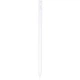Стилус XO ST-08 Magnetic для iPad White - изображение 1