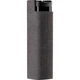 Засіб для чищення Gelius Screen Cleaner Set GP-SC001 Black - изображение 5