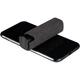 Засіб для чищення Gelius Screen Cleaner Set GP-SC001 Black - изображение 7