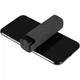 Засіб для чищення Gelius Screen Cleaner Set GP-SC001 Black - изображение 8