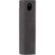 Засіб для чищення Gelius Screen Cleaner Set GP-SC001 Black - изображение 14