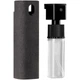 Засіб для чищення Gelius Screen Cleaner Set GP-SC001 Black - изображение 15