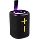 Bluetooth колонка Gelius Start X GP-BS1002X Black - изображение 10