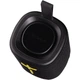 Bluetooth колонка Gelius Start X GP-BS1002X Black - изображение 12