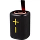Bluetooth колонка Gelius Start X GP-BS1002X Black - изображение 17