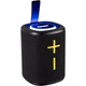 Bluetooth колонка Gelius Start X GP-BS1002X Black - изображение 19