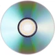 Записываемые DVD-R диски Ziguang, чистые диски, серия Jinlong, 4,7 ГБ, скорость 16x, упаковка из 25 штук, для хранения данных в офисе и бизнесе. - изображение 3