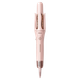 Плойка UBelle HB-98 32 мм - изображение 1