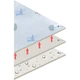 Многоразовые трусики для подгузников Babyprints L (7.5-15 кг), 3 шт - изображение 2