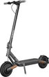 Электросамокат Xiaomi Mi Electric Scooter 4 Ultra Серый (BHR6151DE) - изображение 1