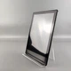 Детский планшет 10.1" PRITOM M10 3+3/64Gb 4 ядра Android 14 6000 mAh Серый (102351689) - Уценка - изображение 8