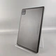 Детский планшет 10.1" PRITOM M10 3+3/64Gb 4 ядра Android 14 6000 mAh Серый (102351689) - Уценка - изображение 9