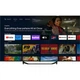 Телевизор HAIER H55S80FUX - изображение 2