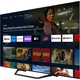Телевизор HAIER H55S80FUX - изображение 5