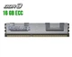 Оперативная память Samsung 16GB DDR3 1066MHz RDIMM для сервера (M393B2K70CM0-YF8) - изображение 1
